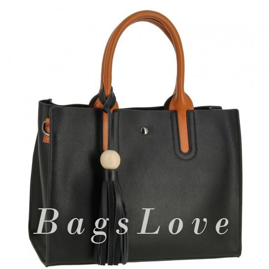 Женская сумка Mironpan B103131 