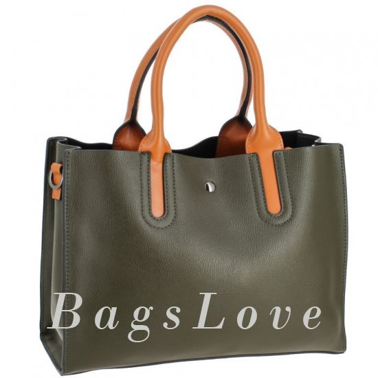 Женская сумка Mironpan B103132 