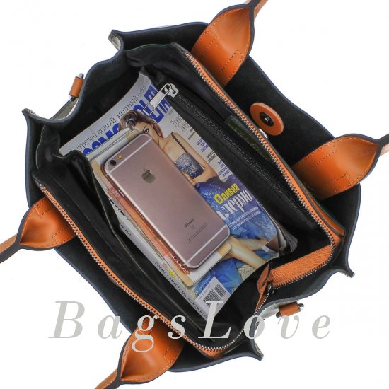 Женская сумка Mironpan B103132 