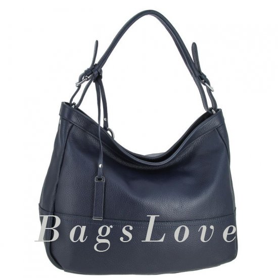 Женская сумка Mironpan B103135 