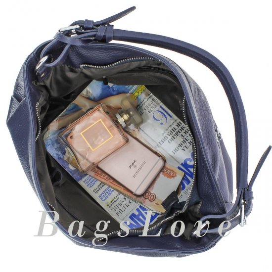 Женская сумка Mironpan B103135 