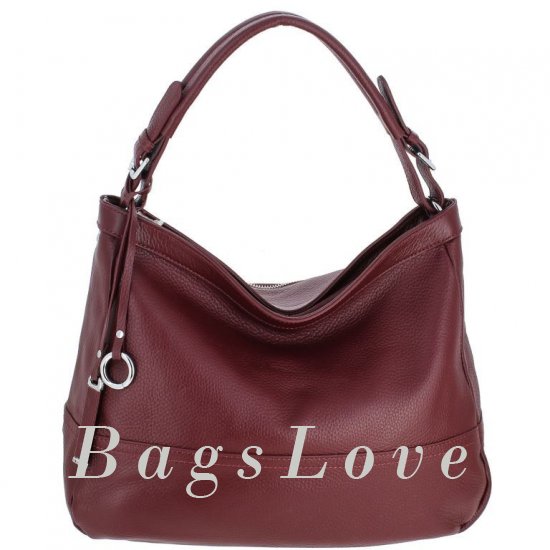 Женская сумка Mironpan B103136 