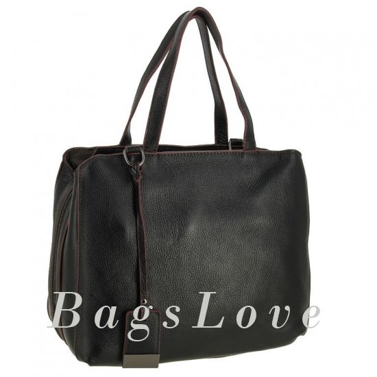 Женская сумка Mironpan B103137 