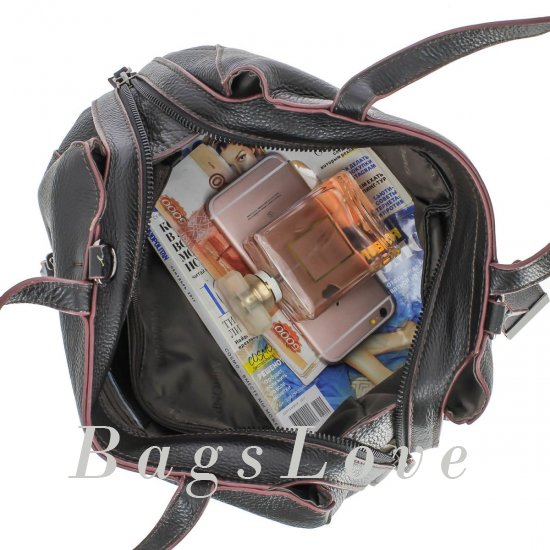 Женская сумка Mironpan B103137 