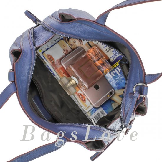 Женская сумка Mironpan B103138 