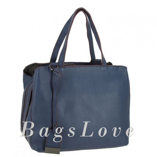 Женская сумка Mironpan B103138 