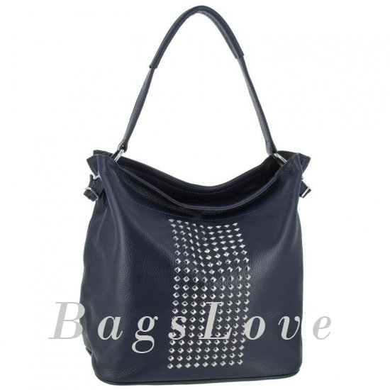 Женская сумка Mironpan B103152 