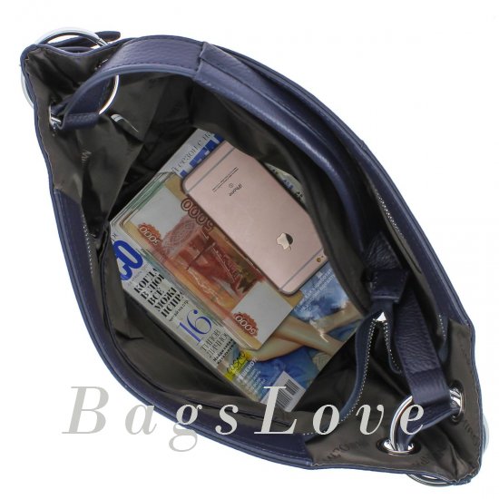 Женская сумка Mironpan B103152 