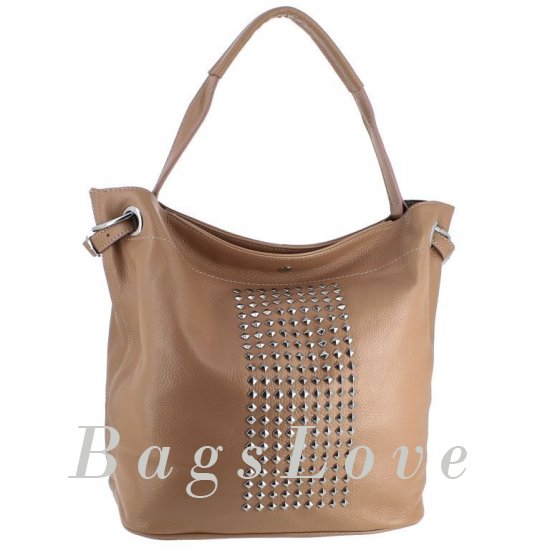 Женская сумка Mironpan B103153 