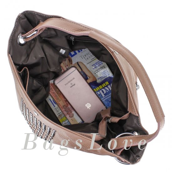 Женская сумка Mironpan B103153 