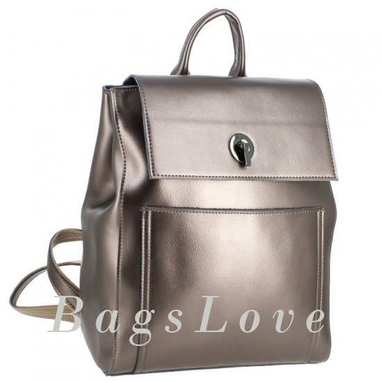 Женский рюкзак Mironpan B103157 