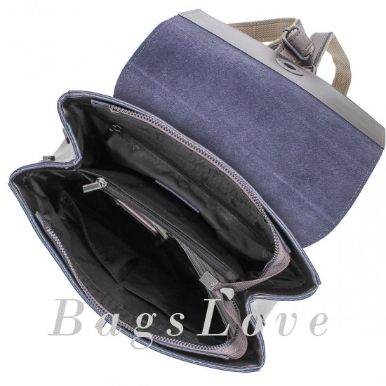 Женский рюкзак Mironpan B103157 