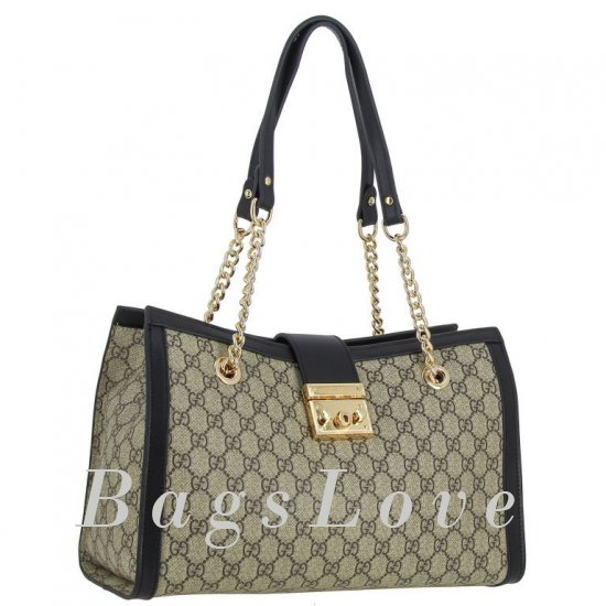 Женская сумка Gucci (Гуччи) B103169 