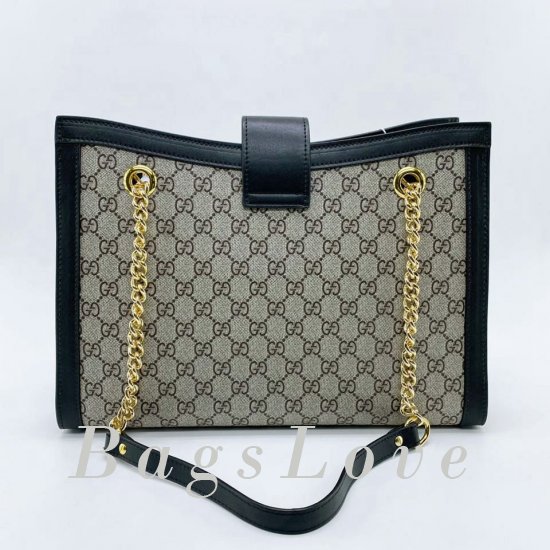 Женская сумка Gucci (Гуччи) B103169 