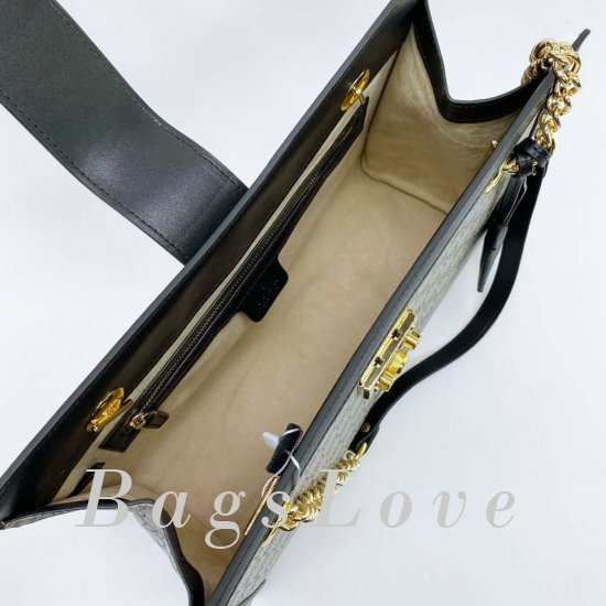 Женская сумка Gucci (Гуччи) B103169 