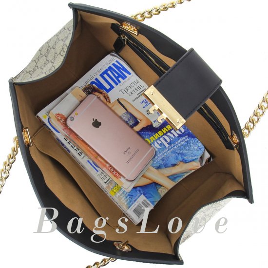 Женская сумка Gucci (Гуччи) B103169 