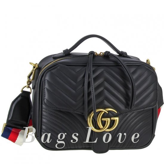 Клатч Gucci B103181 