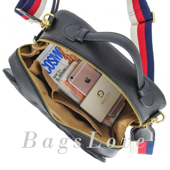 Клатч Gucci B103181 