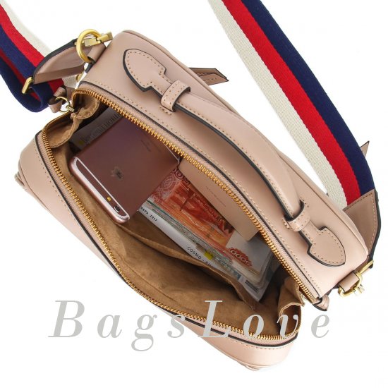Клатч Gucci B103182 