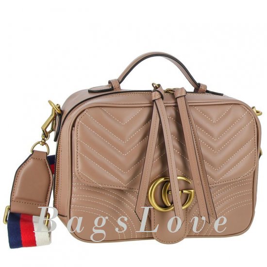 Клатч Gucci B103182 