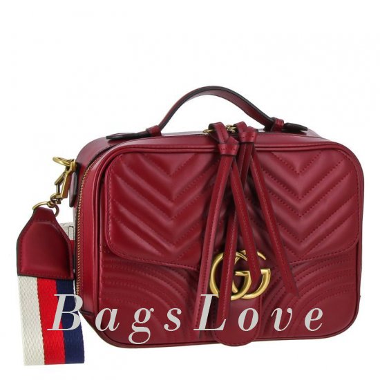 Клатч Gucci B103185 