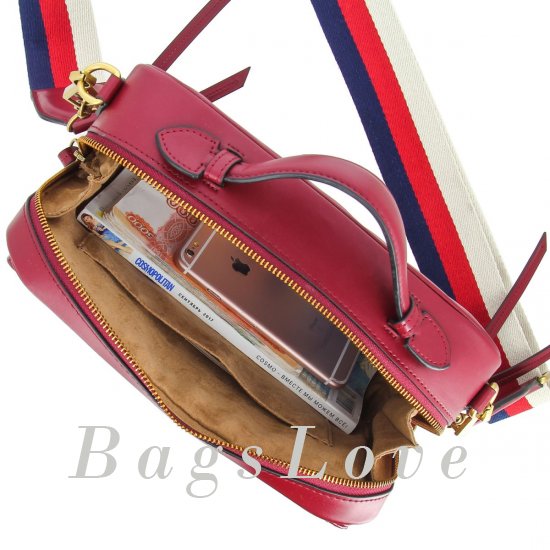 Клатч Gucci B103185 