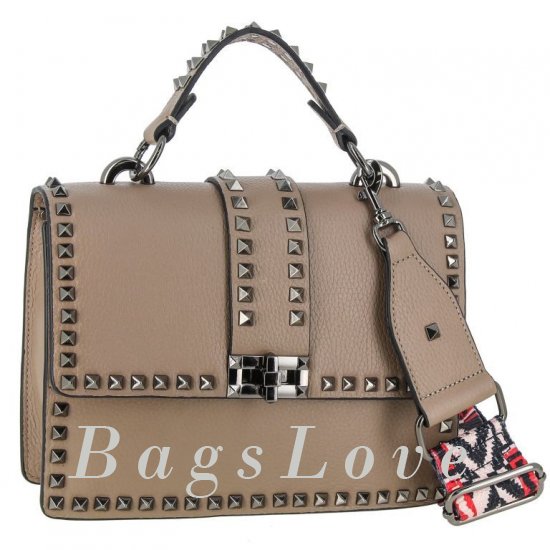 Женская сумка Valentino (Валентино) B103192 