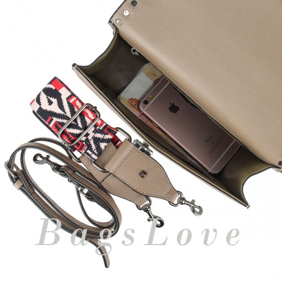 Женская сумка Valentino (Валентино) B103192 