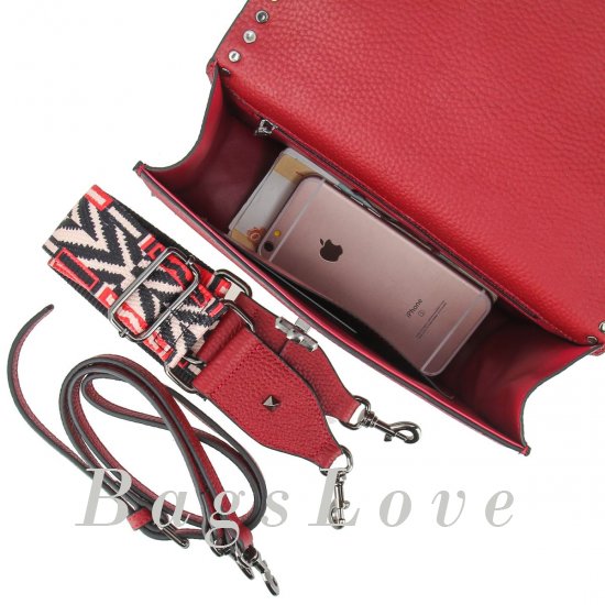 Женская сумка Valentino (Валентино) B103193 