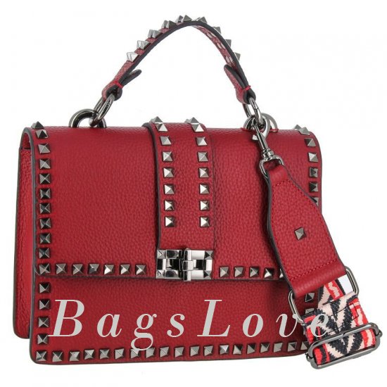 Женская сумка Valentino (Валентино) B103193 