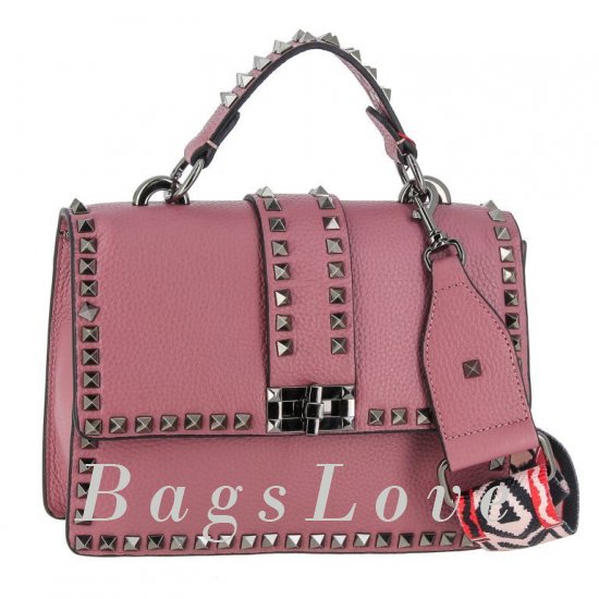 Женская сумка Valentino (Валентино) B103194 