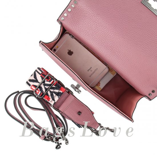 Женская сумка Valentino (Валентино) B103194 