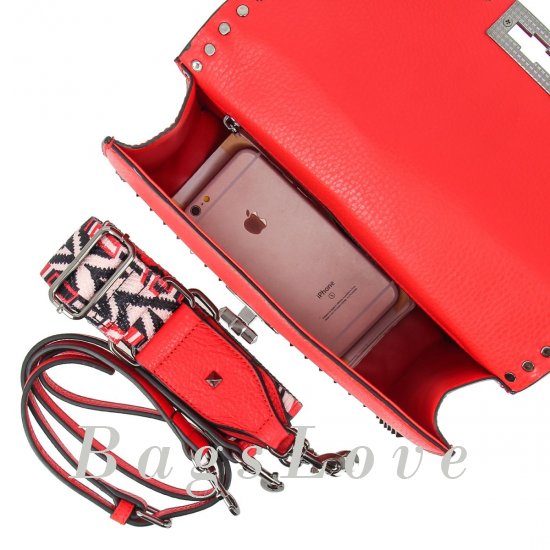 Женская сумка Valentino (Валентино) B103195 