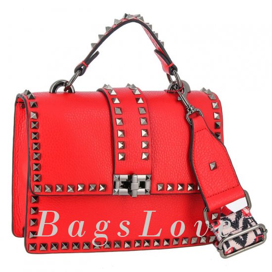 Женская сумка Valentino (Валентино) B103195 