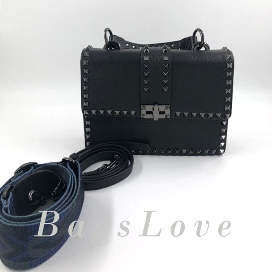 Женская сумка Valentino (Валентино) B103196 