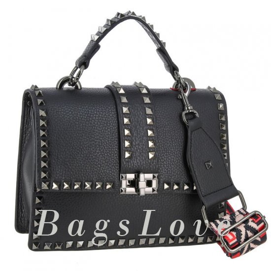 Женская сумка Valentino (Валентино) B103196 