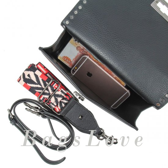 Женская сумка Valentino (Валентино) B103196 