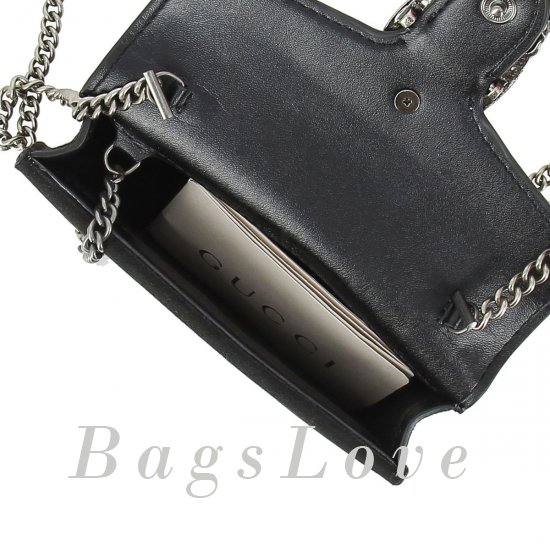 Клатч Gucci B103197 