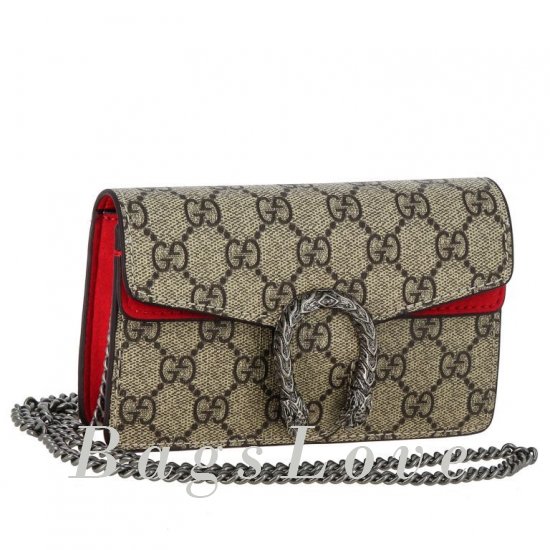 Клатч Gucci B103198 