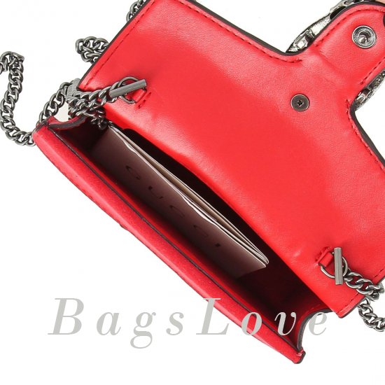 Клатч Gucci B103198 