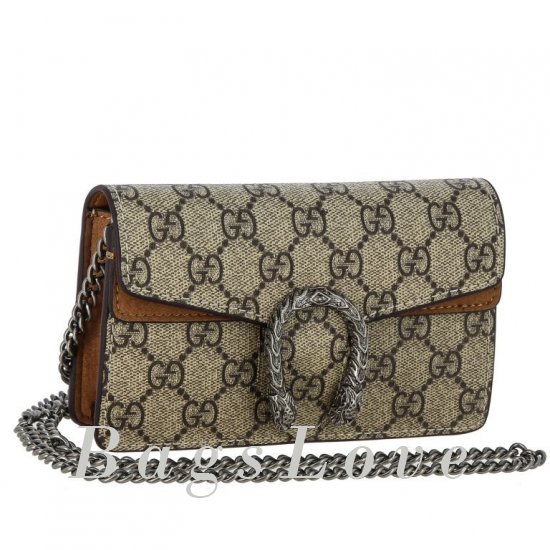 Клатч Gucci B103199 