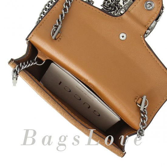 Клатч Gucci B103199 