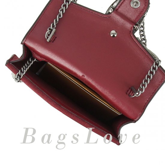 Клатч Gucci B103200 