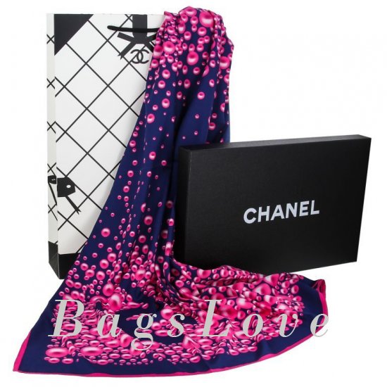 Палантин Chanel (Шанель) B300332