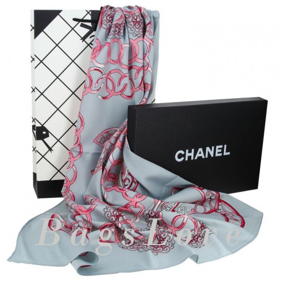 Палантин Chanel (Шанель) B300333