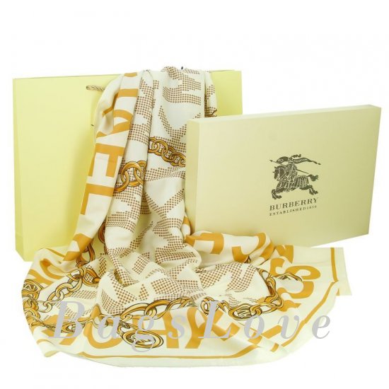 Палантин Michael Kors (Майкл Корс) B300335 