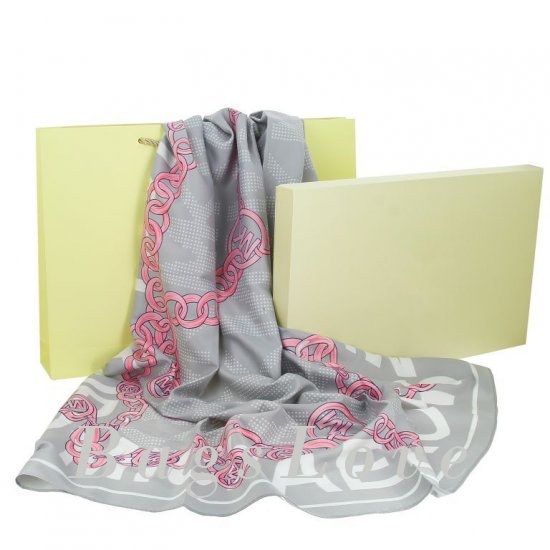 Палантин Michael Kors (Майкл Корс) B300336 