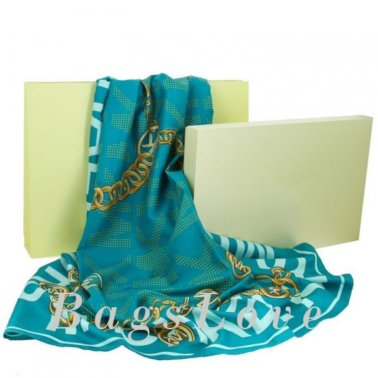 Палантин Michael Kors (Майкл Корс) B300337 