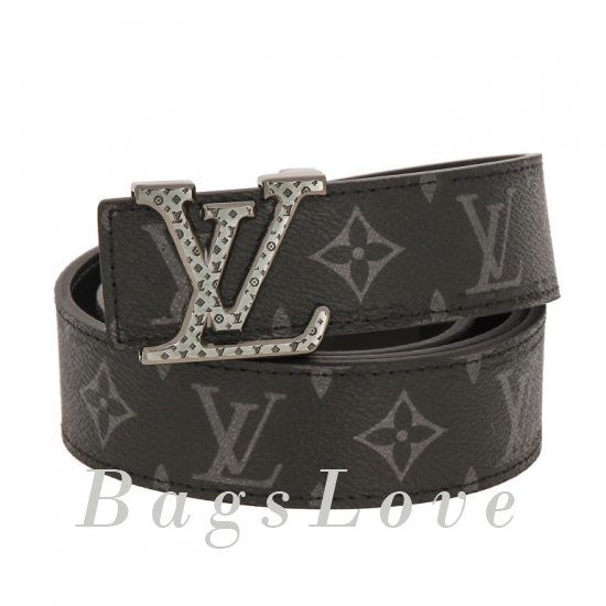 Мужской ремень Louis Vuitton B500005 