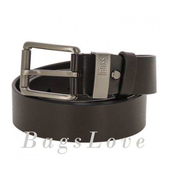 Мужской ремень Hugo Boss B500012 